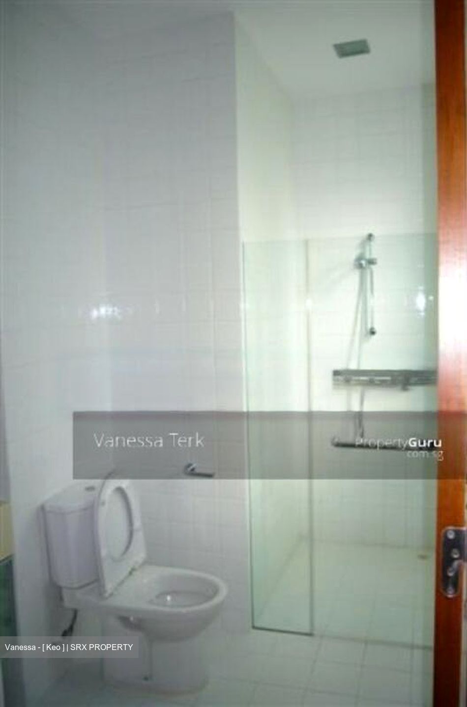 Holland Road (D10), Semi-Detached #455015471